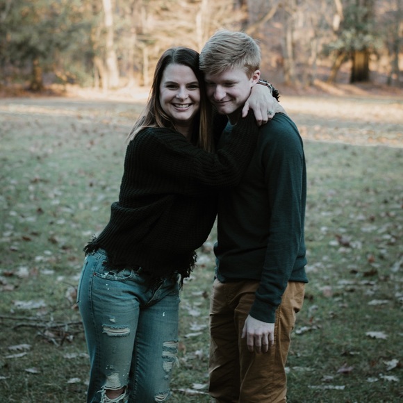 💗 Hey Y’all!! - Picture 7 of 8